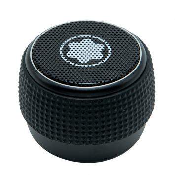 Pre Owned Montblanc Mini Bluetooth Speaker