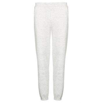 Pre Owned 3.1 Phillip Lim Cotton Sweatpants M