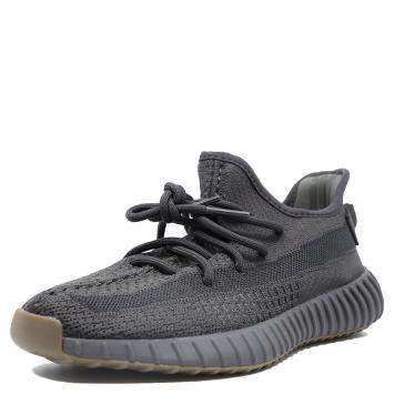 مملوكة مسبقًا Yeezy 350 V2 Cinder Sneakers Size 40 2/3