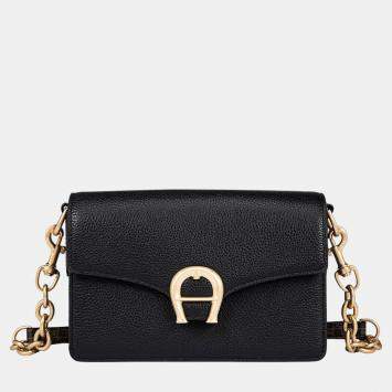 Aigner Dadino Brown Dadino Dadino Crossbody bag