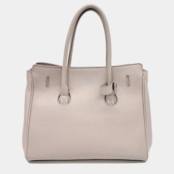 Balenciaga Pink Leather Gold Hardware City Bag Balenciaga | TLC