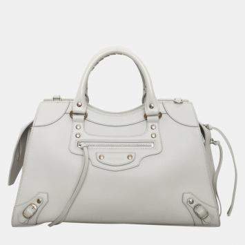 مملوكة مسبقًا Balenciaga Neo Classic City Bag