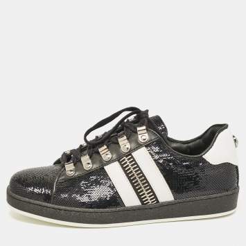 【関税＆送料込み】Balmain Shoe YM0VI288LPRH_1_grande.png?v=