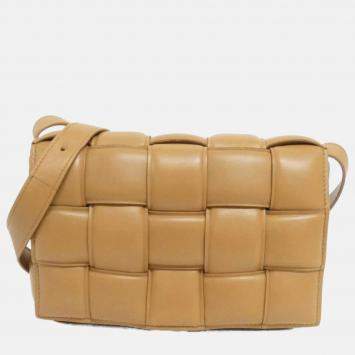Bottega Veneta Shoulder Bag