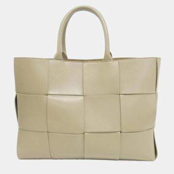 Bottega Veneta Handbag