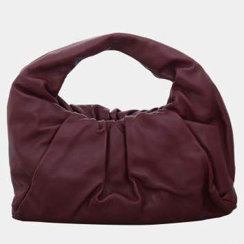 Pre Owned The Shoulder Pouch Bag