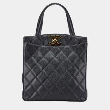 Faure Le Page Black Signature Jacquard and Leather Sagacity Faure Le Page Black Signature Jacquard and Leather Sagacity