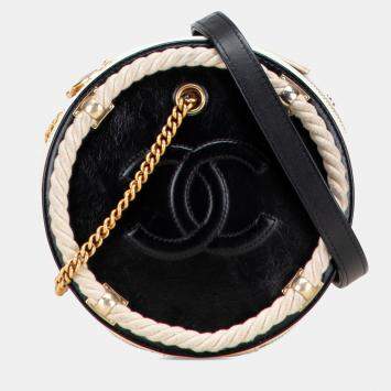 Miu Miu Light Pink Vitello Shine Leather Bauletto Satchel