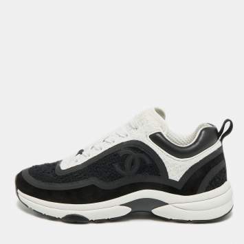 مملوكة مسبقًا 