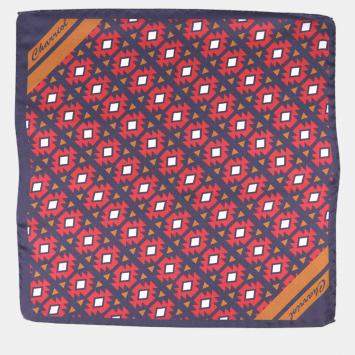 Pre Owned Charriol Scarf