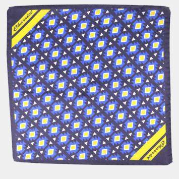 Pre Owned Charriol  Charriol Scarf