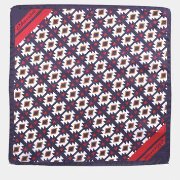 Pre Owned Charriol Scarf