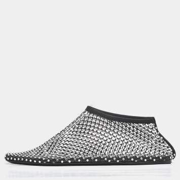 مملوكة مسبقًا null