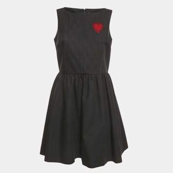 Christian Dior Dioriviera Cotton Dress Dior | TLC US