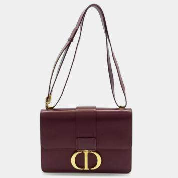 مملوكة مسبقًا Christian Dior 30 Montaign Bag