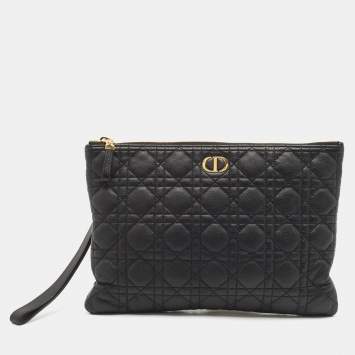 Mulberry Leopard Alexa Clutch Mulberry | TLC