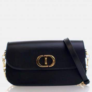Dior Calfskin 30 Montagine