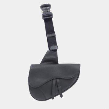 Pre Owned Christian Dior Handbags