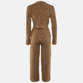 luxury-women-fendi-used-