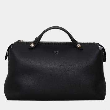 Fendi Large By The Way Bag
