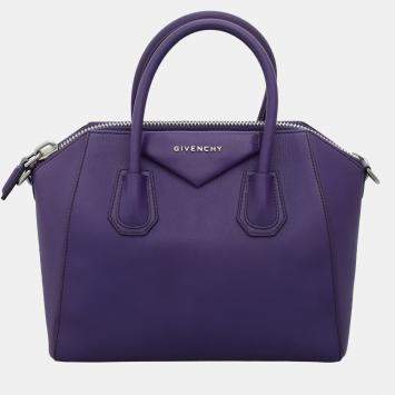 Givenchy Mini Antigona Bag