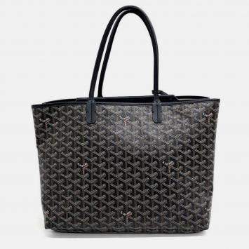 Pre Owned Goyard Isabel PM bag