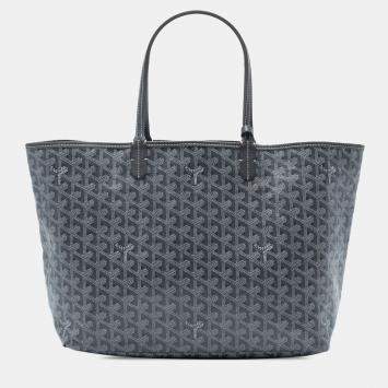 Pre Owned Goyardine Saint Louis PM