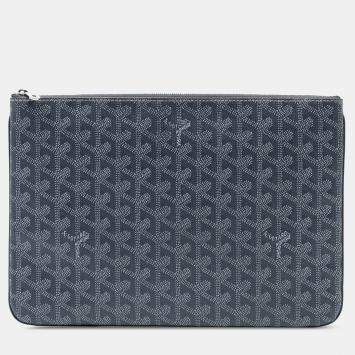 Pre Owned حقائب صغيرة جويارد جواردين سينات ميديوم