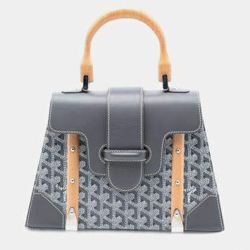 مملوكة مسبقًا Goyardine Saigon Structured PM