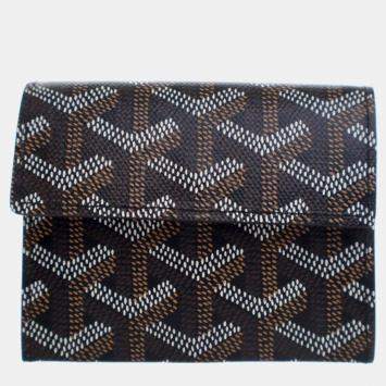 مملوكة مسبقًا محفظة غويارد ماريني غوياردين