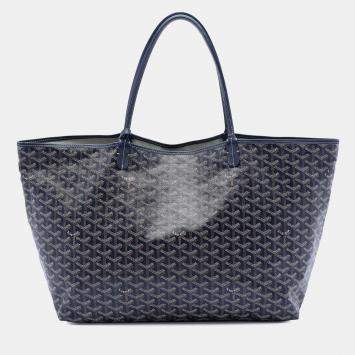 مملوكة مسبقًا حقيبة جويارد سانت لويس جوياردين أزرق جي إم