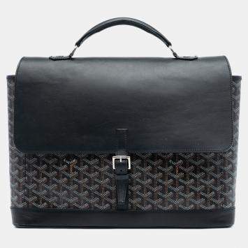 Pre Owned جواردين سيتادين بي إم أسود غوارد