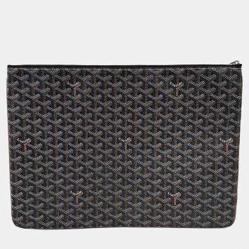 مملوكة مسبقًا سنّا بي في سي بني غويارد جي إم