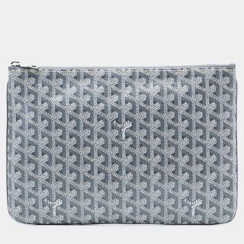 مملوكة مسبقًا Goyard Goyard Senat MM