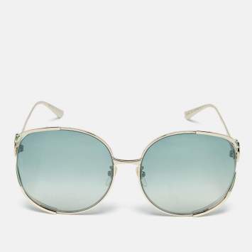 希少✨TOM FORD Rhi TF252 Purple sunglasses NEW TOM FORD TF 252 33G RHI PURPLE GOLD AUTHENTIC SUNGLASSES