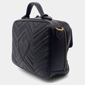 Gucci Jackie 1961 Large Tote Bag Gucci | TLC