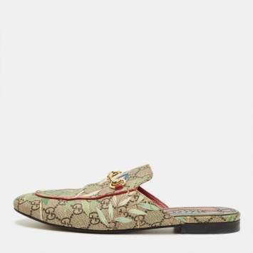 GUCCIサンダル39 GUCCIサンダル39 GUCCI(グッチ) / サンダル/39/CML/679947