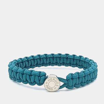 Pre Owned Hermes Kid Bracelet