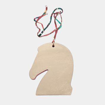 مملوكة مسبقًا هيرمس مال بايكشام