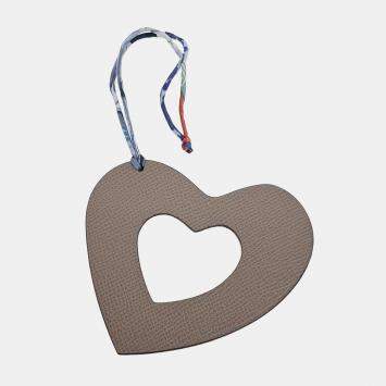 مملوكة مسبقًا حقيبة هيرمس بيتي ه بيتي هاتش