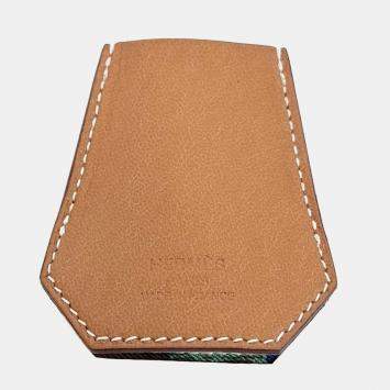 مملوكة مسبقًا خاتم وشاح هيرمس كلوتشيت