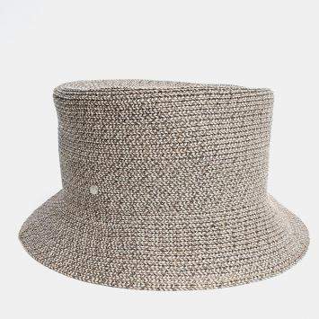 Pre Owned Hermès Bucket Hat