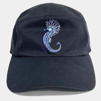 Pre Owned Hermès Nevada Cap
