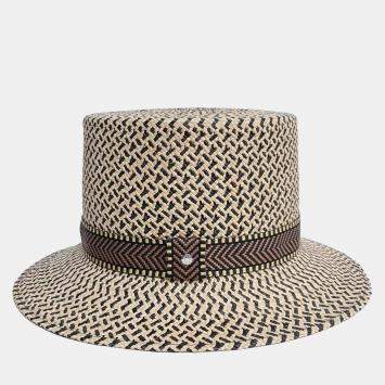 مملوكة مسبقًا Hermès hat