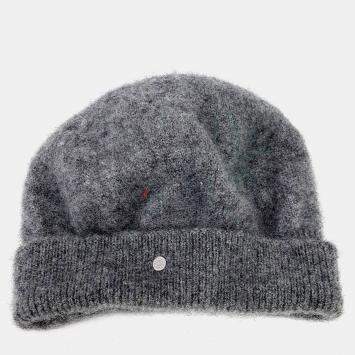 Pre Owned Hermès beanie