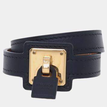 Pre Owned Hermes O'Kelly Bracelet T1