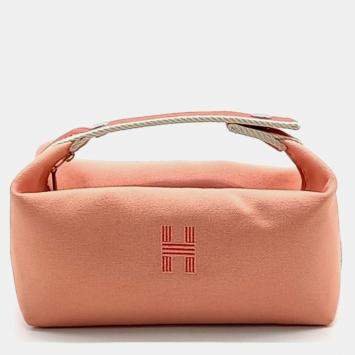 Pre Owned Hermes Breathe a Bracket Case