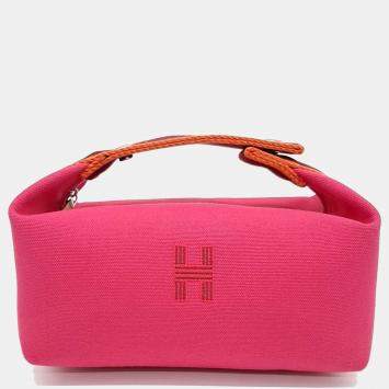 Pre Owned Hermes Breathe a Bracket Case