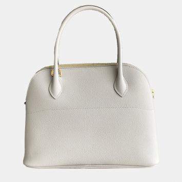 Hermes bolide27 epsom bag