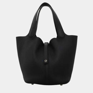 Hermes Picotin 22 Bag